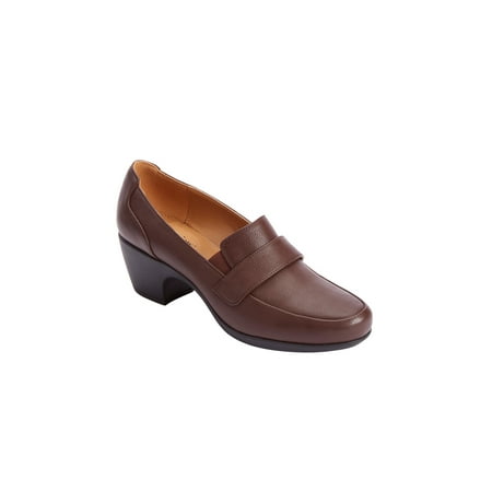 

Comfortview Women s Wide Width The Maya Shootie