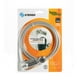 thumbnail image 4 of Candado Steren COM-225 de Combinación para Laptop, 4 of 4