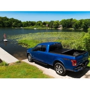 Truxedo 19-20 Ram 1500 (New Body) w/RamBox 5ft 7in Lo Pro Bed Cover