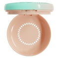 thumbnail image 4 of Physicians Formula Murumuru Butter Butter Believe it, Pressed Powder, Creamy Natural, 4 of 11