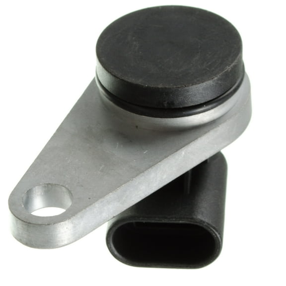 Holstein Parts 2CAM0174 Engine Camshaft Position Sensor for Buick, Chevrolet, Oldsmobile, Pontiac Fits select: 1993-1994 BUICK LESABRE, 1993-1994 BUICK REGAL