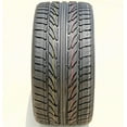 thumbnail image 6 of Haida Racing HD921 305/40ZR22 305/40R22 114W XL High Performance Summer Tire, 6 of 8