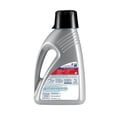thumbnail image 2 of Professional Deep Clean + Oxy 48oz. Upright Carpet Cleaner Formula - Fresh Scent, Stain Eliminator Solution, 2 of 4