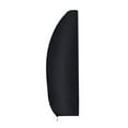 thumbnail image 2 of Premium Waterproof Parasol Cover With Drawstring - Protect Your Parasol 265Cm Shenzhuyue, 2 of 6