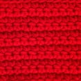 thumbnail image 3 of Bernat® Super Value™ #4 Worsted (Medium) Acrylic Yarn, True Red 7oz/197g 440 Yards, 3 of 5