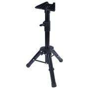 Heavy Duty Adjustable Tripod Stand 52~82cm Metal Telescoping PTZ Camera Mount Adapter For Starlink Gen3 Camera Accessories
