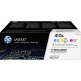 thumbnail image 1 of HP CF251AM Toner Cartridge, 1 of 4