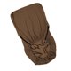 thumbnail image 1 of Billuyoard Wood Arm Chair Cover Elastic Chair  decor Cover stylish Accessory Decoración del hogar Café, 1 of 1
