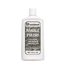 10 oz Marble Polish & Cleaner