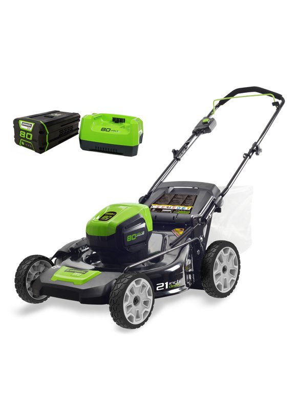 All Lawn Mowers Clearance, Discounts & Rollbacks
