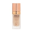 thumbnail image 2 of Aerógrafo Foundation Charlotte Tilbury Flawless #2 Neutral, 2 of 6