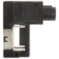 thumbnail image 4 of Battery Current Sensor, 4 of 5