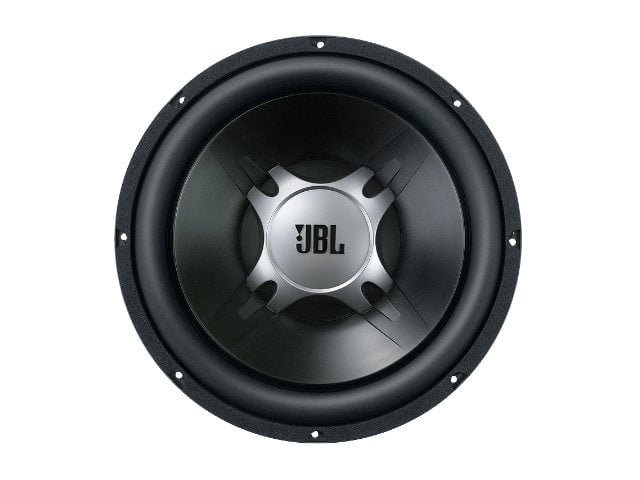 jbl gt series