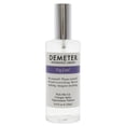 thumbnail image 2 of Fig Leaf de Demeter para mujeres - Colonia en aerosol de 4 oz Demeter Model, 2 of 3