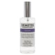 thumbnail image 2 of Fig Leaf de Demeter para mujeres - Colonia en aerosol de 4 oz Demeter Model, 2 of 3