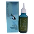 thumbnail image 1 of Poción desenredante anti-frizz Diego Dalla Palma Unisex 5.1oz, 1 of 1