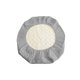 thumbnail image 2 of Guantes de Silicona para Horno, Resistentes Al Calor, Ideales para Cocinar En La Cocina | Protegen Las Manos de Quemaduras | para Cocinar En Interiores y Exteriores | Permiten Manipular Ollas, Sarten, 2 of 7