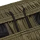 thumbnail image 4 of Short Running Under Armour Tech Vent Verde Hombre 1376955-39, 4 of 6