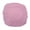 Violet, variante sur Miangastore Housse de Siège de Chaise Verte 1Pcs 14.6X14.6X0.4In Extensible Élastique