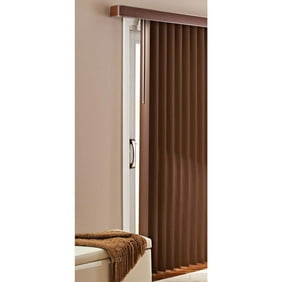 Plissegardin 100x200 Cm Creme Skydd Mot Sol Och Insyn 302 23 Kr 10 Rabatt Https Www Fyndpris Com 8240644 Plissegardin 10 Persienner Panelgardin Rabatt