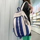 thumbnail image 1 of Mochila impermeable de alta gama para hombre y mujer, estilo casual, estilo estético, ideal para viajes., 1 of 7
