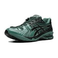 thumbnail image 4 of ASICS MENS Gel-Kayano 14 "Unaffected - Infinite Wonders Pack Posy Green" 1201A922 300 from Stadium Goods, 4 of 8