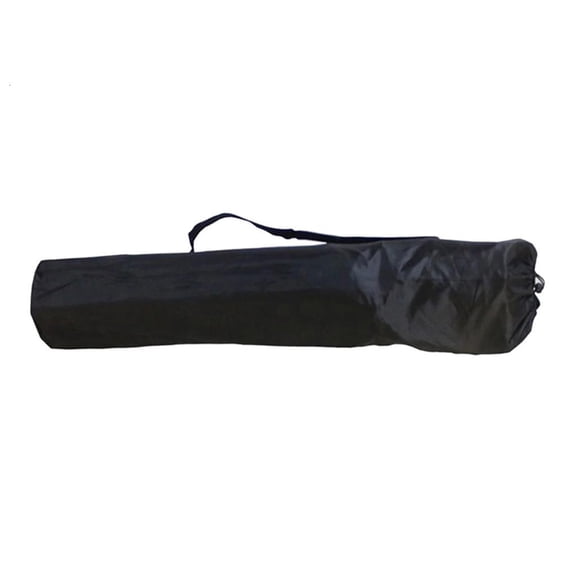 Qhmade Camping Chair Replacement Bags Outdoor Picnic Folding Chair Carrying Bag