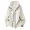 ZBeige9, variant on Womens Rain Jacket Warm Thermal Hiking Golf Rain Jacket Lightweight Ski Snow Cycling Bike Running Camping Clothes Rain Suits Waterproof Winter