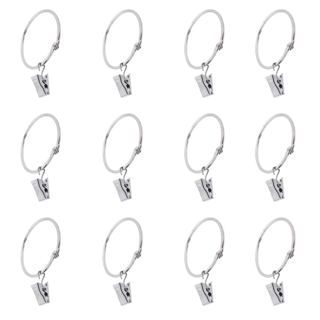 Kmart Metal Clip Hangers Discounts Prices