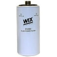 thumbnail image 2 of WIX Transmission Filter 51290, 2 of 3