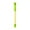 Light Green, variant on Fireworks Water Gun, 20.87in Large Capacity Pull-Out Water Cannon Blaster for Pool Beach Summer Outdoor Party Games Fireworks Water Gun Firework Water Gun