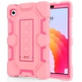 thumbnail image 1 of Funda CCMAO para Samsung Galaxy Tab A9/A11 8.7" Antigolpes, 1 of 6