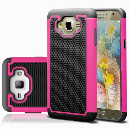 samsung galaxy j5 2015 case samsung galaxy j5 2015 case