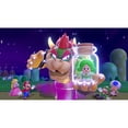 thumbnail image 5 of Super Mario 3D World + Bowser’s Fury - Nintendo Switch [Physical], 5 of 12