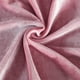 thumbnail image 4 of Cubierta Giratoria para Silla de Oficina Separada Silla de Comedor Rosado Sunnimix Funda para silla de ordenador de oficina, 4 of 5