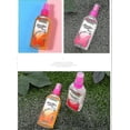 thumbnail image 5 of 3pcs 80ml Mosquito Spray Thailand Plant Anti-mosquito Bite Swelling Itching Mosquito Repellent Liqui, 5 of 5