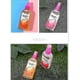 thumbnail image 5 of 3pcs 80ml Mosquito Spray Thailand Plant Anti-mosquito Bite Swelling Itching Mosquito Repellent Liqui, 5 of 5