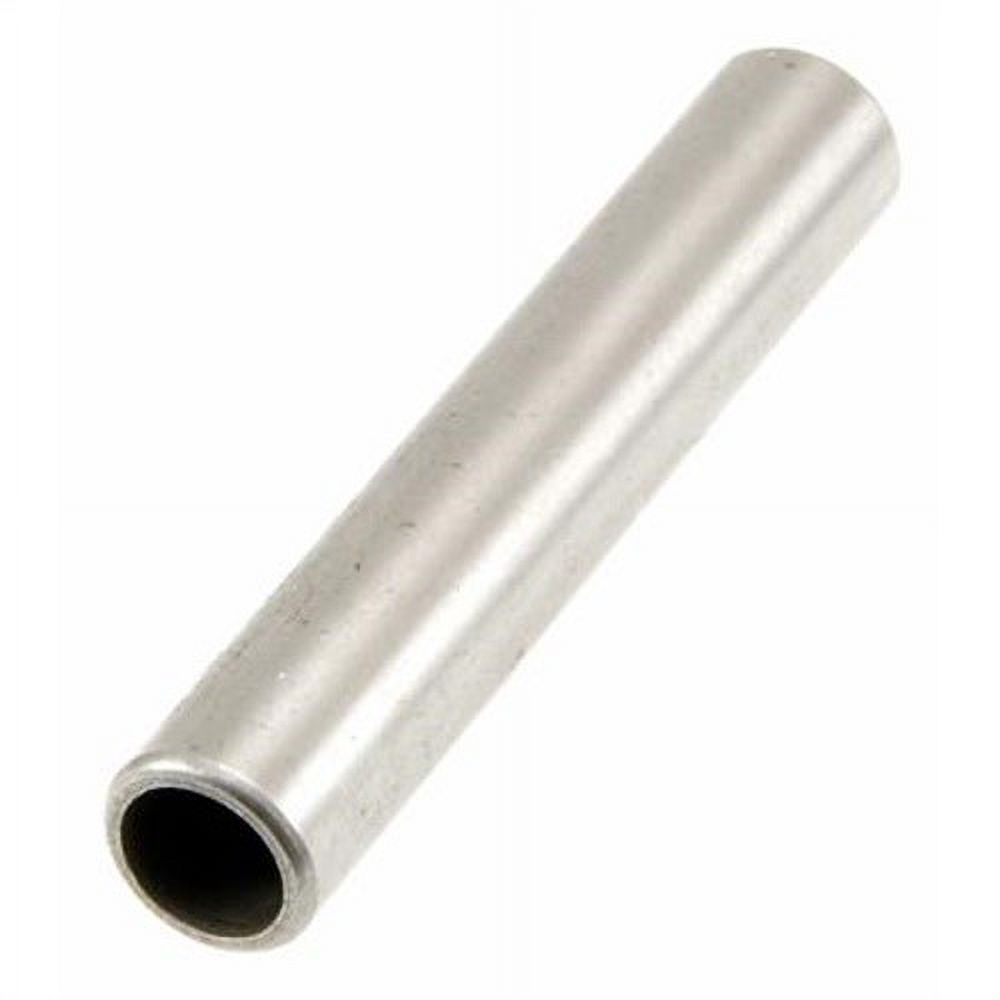 Federal Mogul VG5008 FDMVG5008 VALVE GUIDE