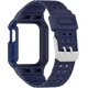 thumbnail image 3 of Correa Sport Para Apple Watch + Funda Uso Rudo Todas Series, 3 of 4
