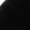 BLACK-SUEDE, variant on Women's High Heels Pumps Dress Closed Pointed Toe Comfortable D'Orsay Pumps Shoes for Work Office Wedding Dancing CHARMANE
