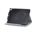 thumbnail image 6 of Case for iPad 2nd/3rd/4th Generation 9.7 inch (2011/2012) Folio Cover Flip Stand, Auto Wake/Sleep, 6 of 10