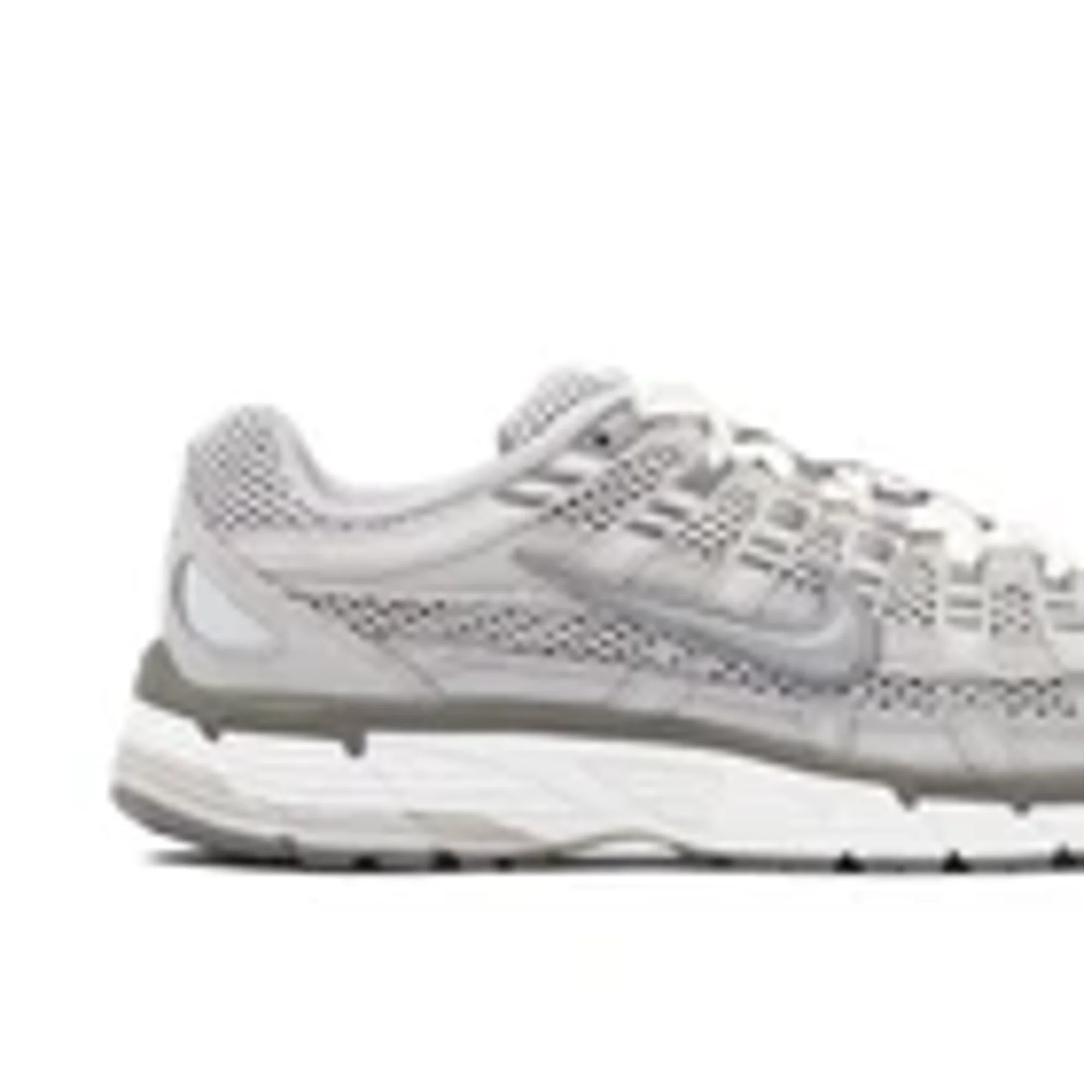 Nike P6000 Light Iron Ore - Walmart.ca