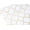 White, variant on Drawer Liners for Kitchen Cabinets Non Adhesive Shelf Liner 15 Inch X 20 Ft Cabinet Liner Waterproof Dresser Drawer Liner Non Slip Shelf Paper for Kitchen Bathroom Closet Refrigerator Cupboard Pantry