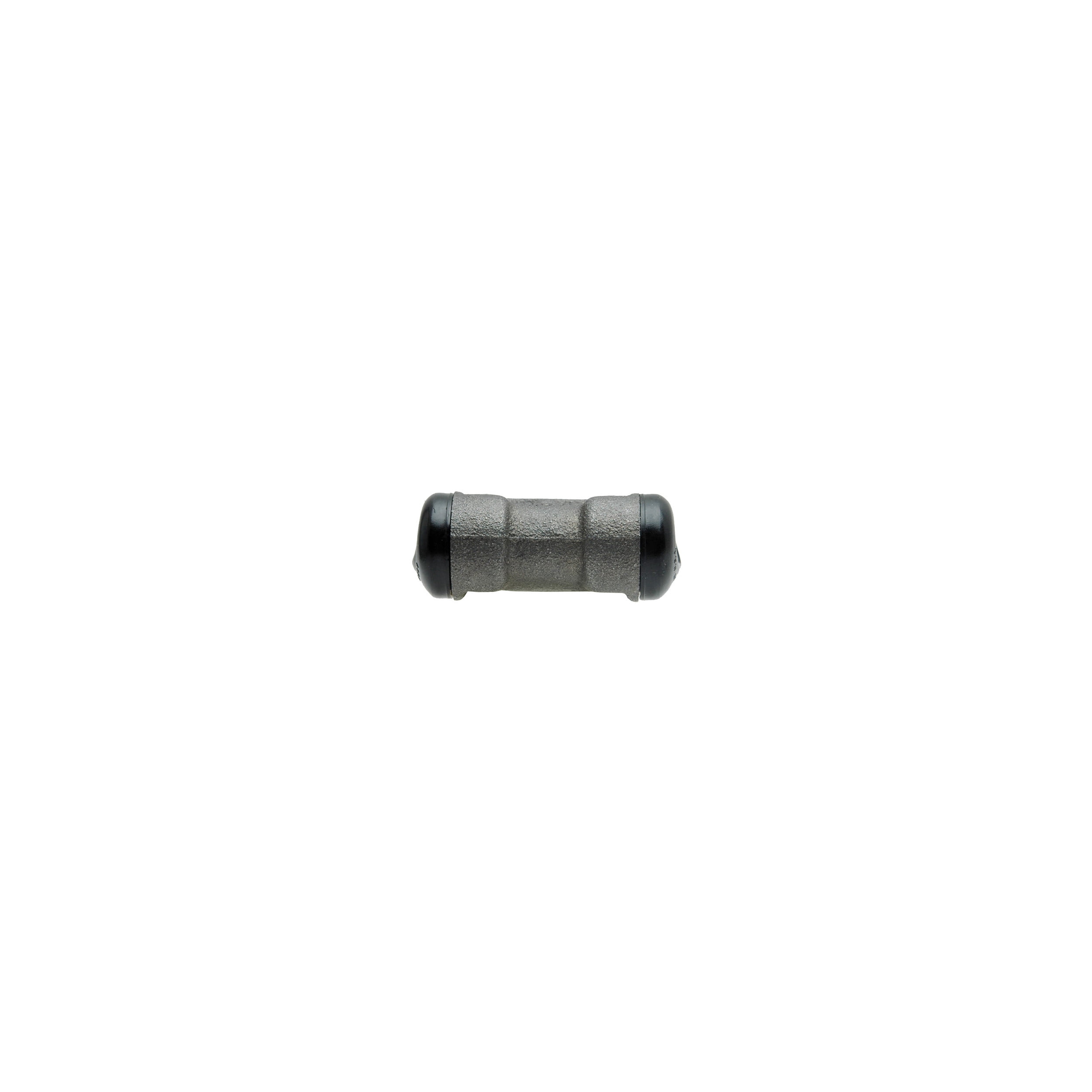 Element3™ Wheel Cylinders