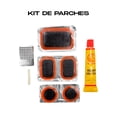 thumbnail image 5 of Kit De Herramientas De Reparación De Bicicletas ALTREGO 16153, 5 of 5