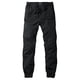 thumbnail image 2 of Pantalones deportivos tipo chino Match 42 Steel Grey para hombre, 2 of 5