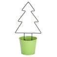 thumbnail image 4 of 1pcs/Christmas Model New Garden Climbing Frame, 4 of 8