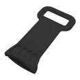 thumbnail image 4 of Removedor de Neumáticos de Coche, Piezas de Herramientas de Extracción de Desmontaje de Neumáticos de Coche PP, Accesorios de Palanca de Presión de Ne Negro, 4 of 8