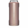 thumbnail image 2 of BruMate Hopsulator Slim Can Cooler, 2 of 7