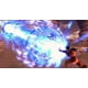 Jeu vidéo Dragon Ball Xenoverse 2 pour PS4 – image 5 sur 6